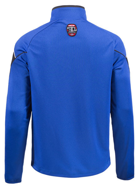 Saller Trainingstop »sallerAthletic« Preisnachlass