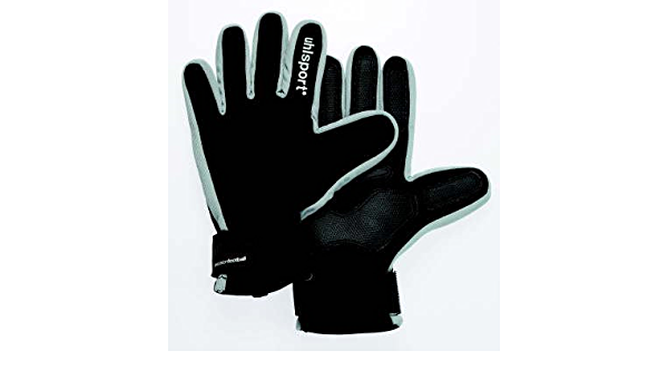 Saller uhlsport Feldspieler Handschuhe Black Friday
