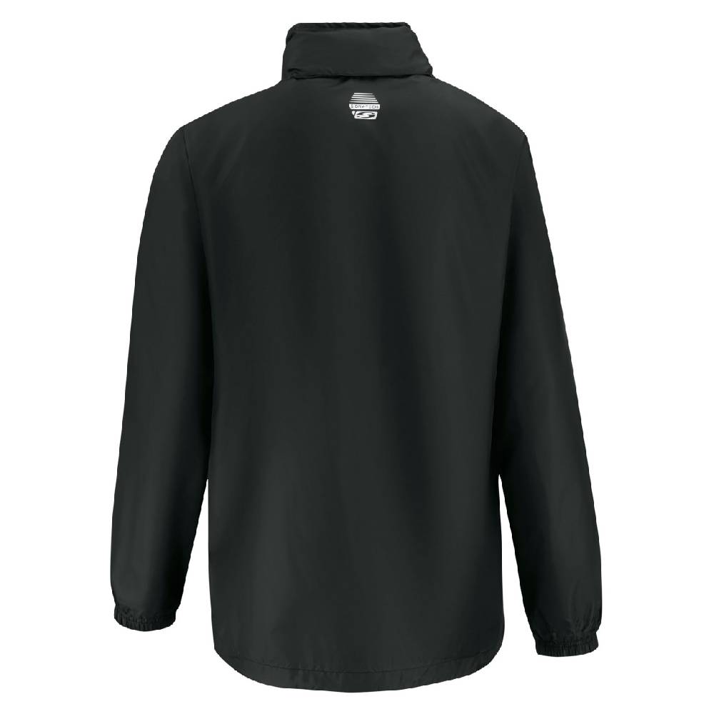 Saller Allwetterjacke »sallerBasic« Sponsorangebot Cyber Monday