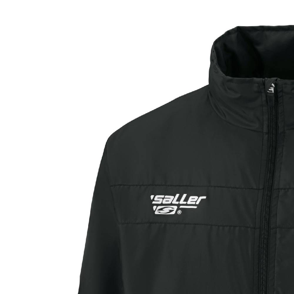 Saller Allwetterjacke »sallerBasic« Sponsorangebot Cyber Monday