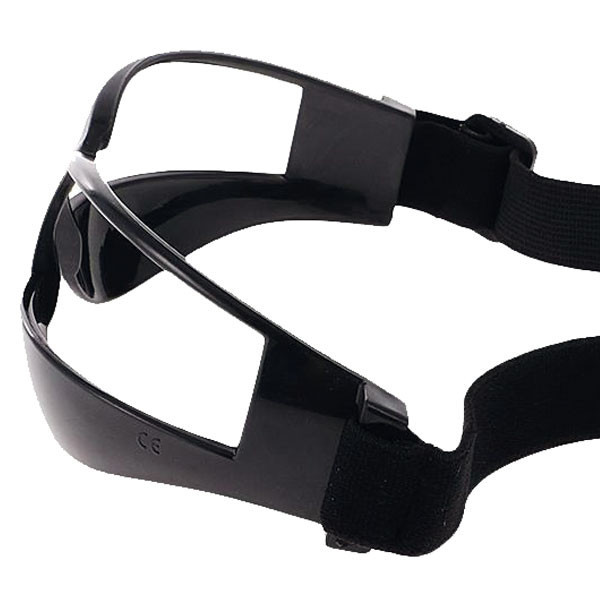 Saller saller »Dribbelbrille« Valentinstagsangebot