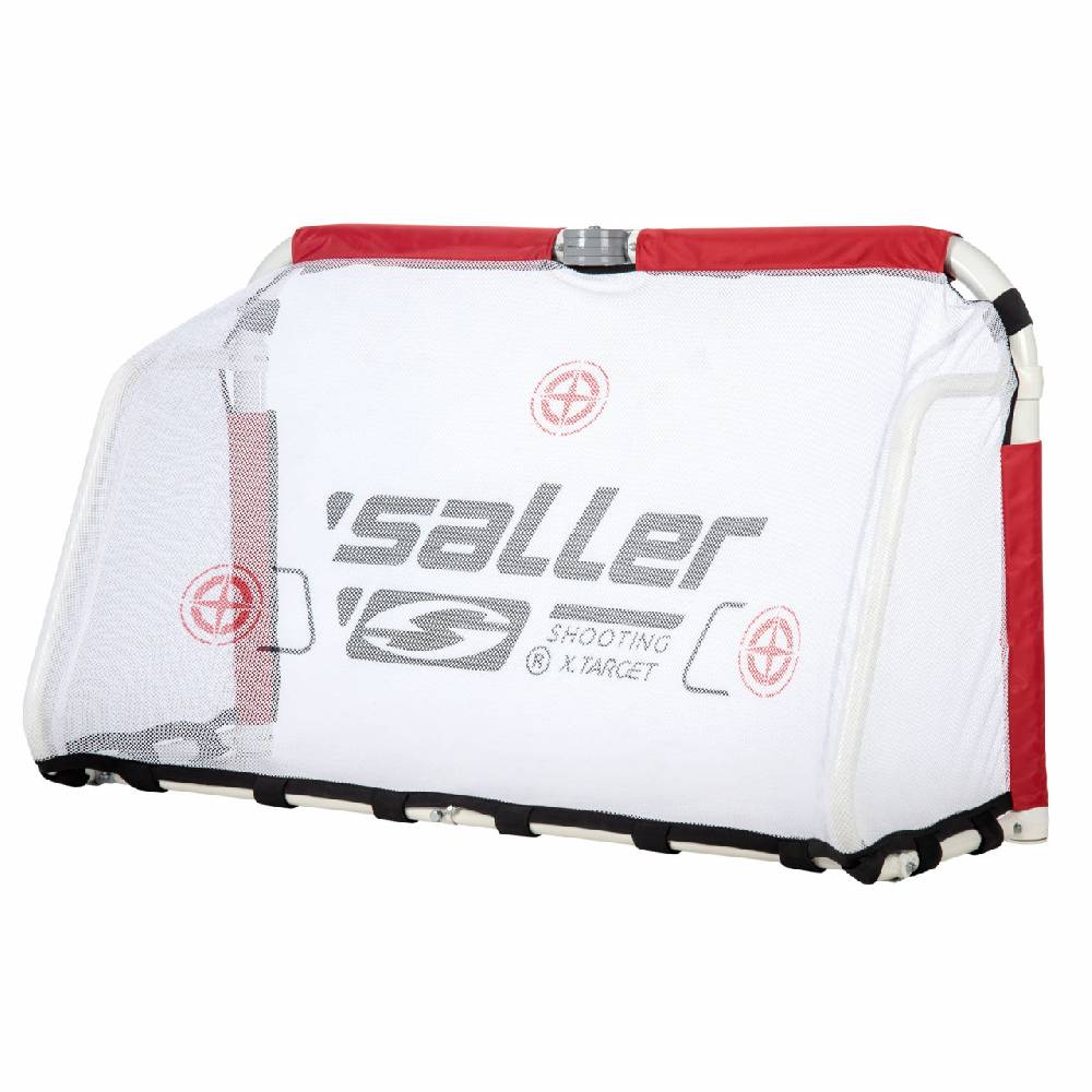 Saller saller Mini-Fußballtor Wochenangebot