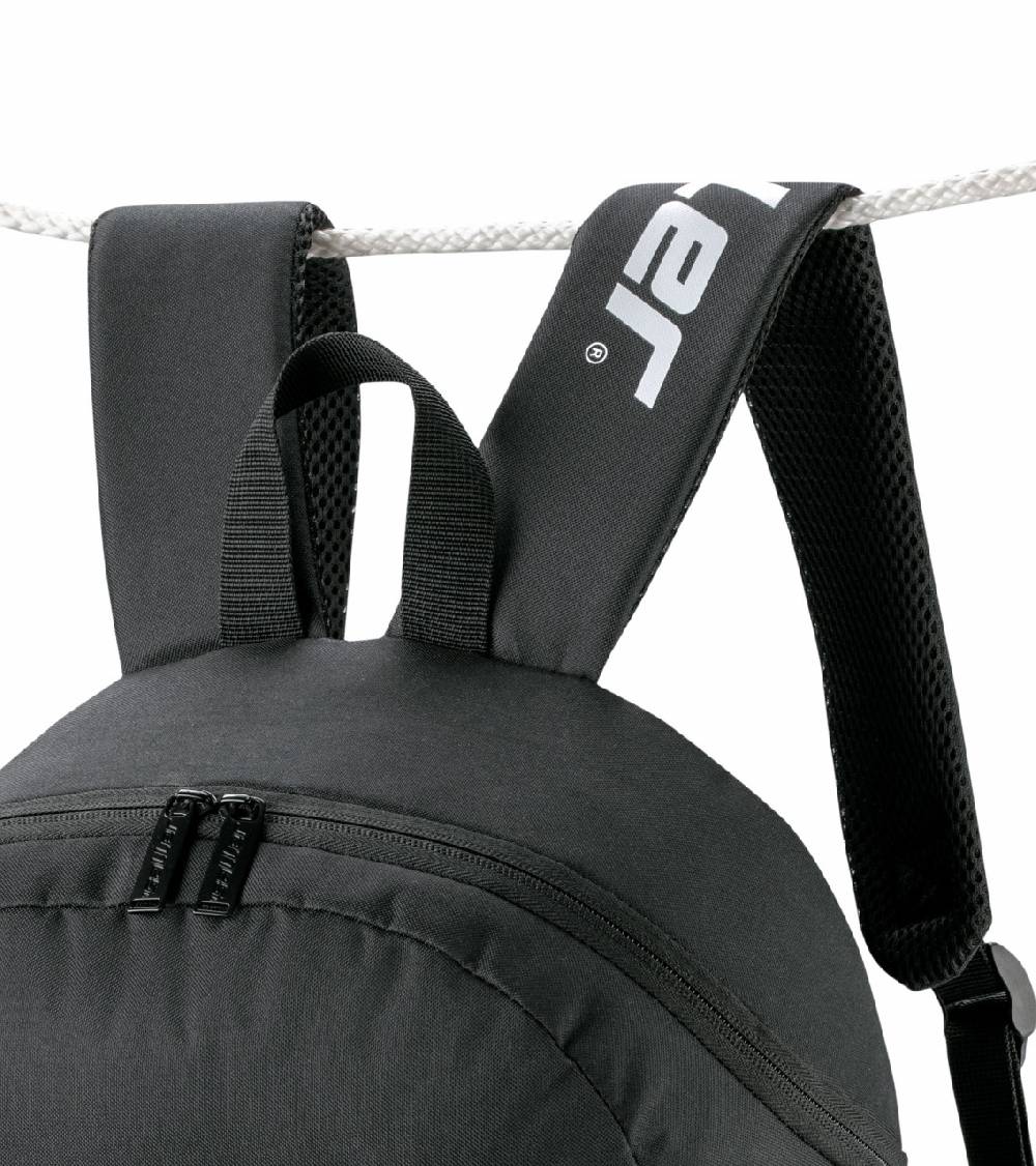 Saller Rucksack »sallerDaypack« Letzter Tag