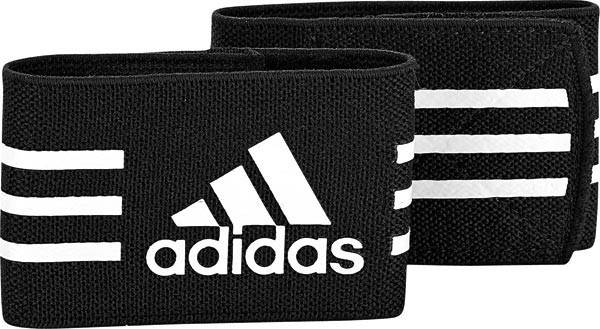 Saller adidas »Shinguard Stay« Bis zu 50% Rabatt