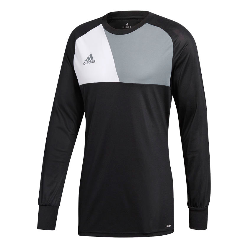 Saller adidas Torwarttrikot »ASSITA 17« Bis zu 65% Rabatt