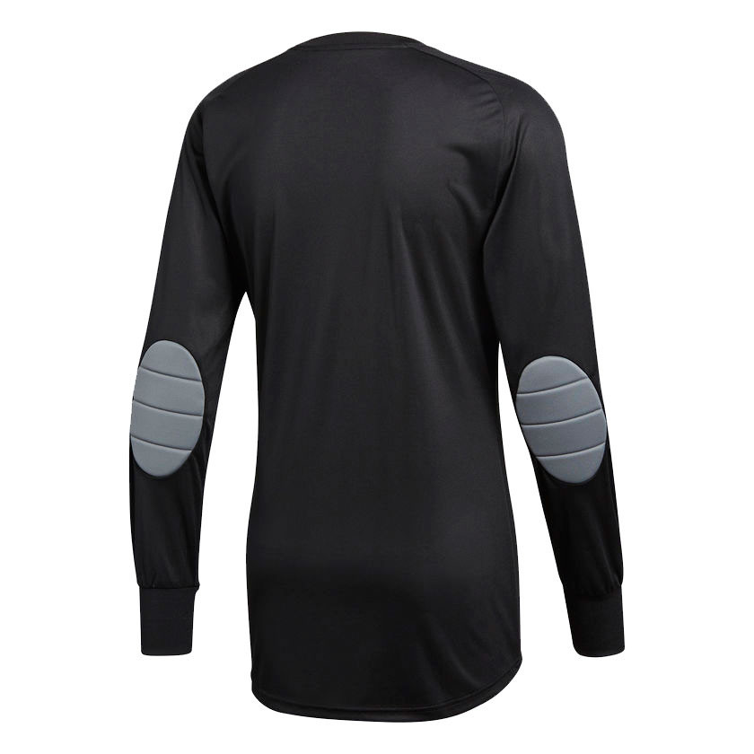 Saller adidas Torwarttrikot »ASSITA 17« Bis zu 65% Rabatt