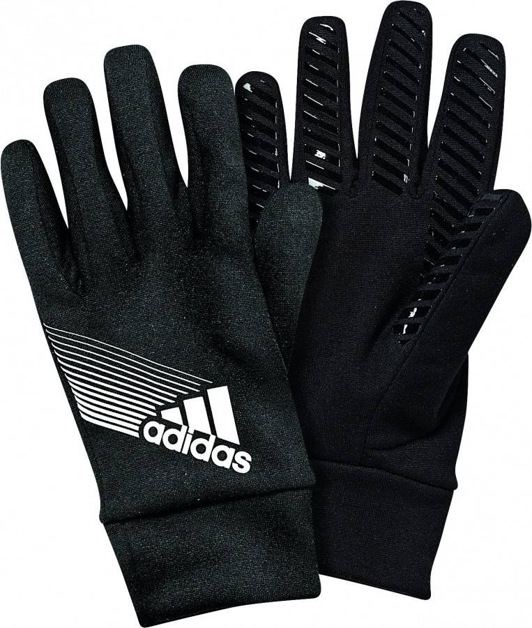 Saller adidas Felspielerhandschuh »Clima Proof« Discount Store für neue Produkte