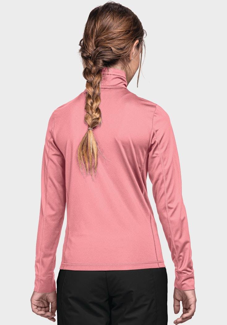 Schöffel Feuchtigkeitsregulierendes Longsleeve Zeitlich begrenztes Angebot
