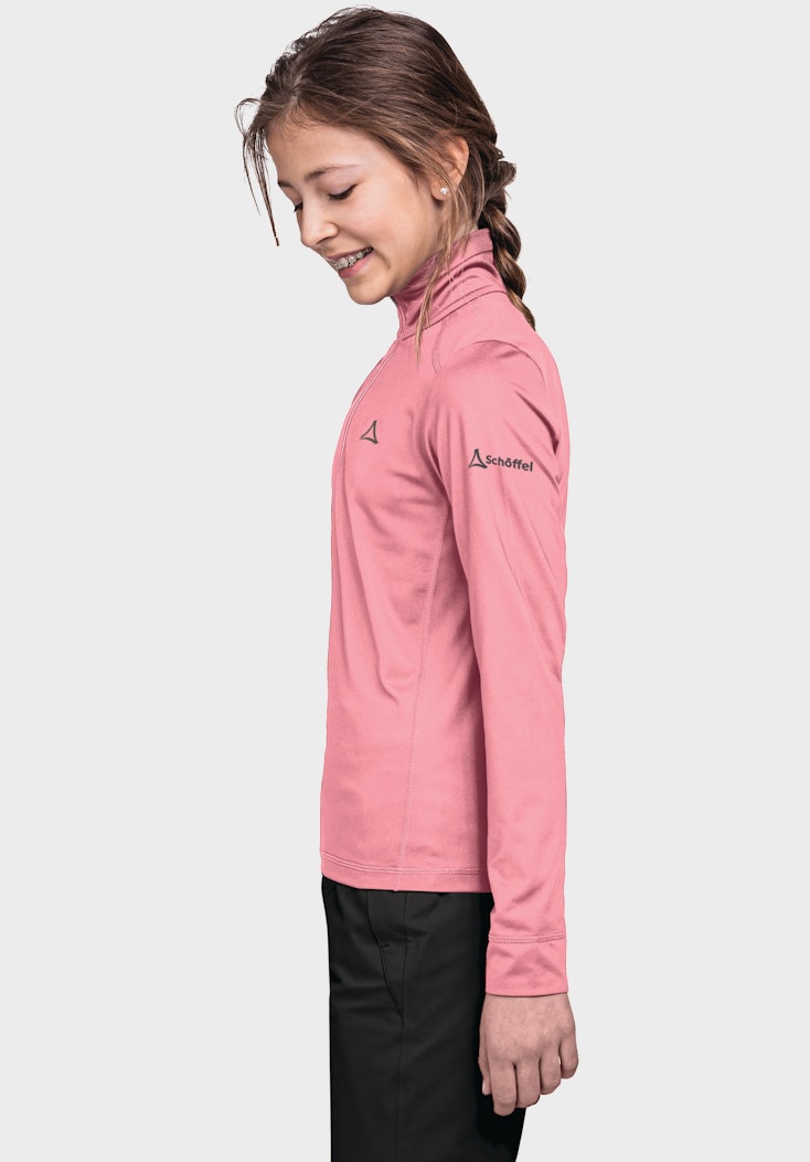 Schöffel Feuchtigkeitsregulierendes Longsleeve Zeitlich begrenztes Angebot