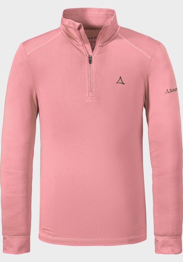 Schöffel Feuchtigkeitsregulierendes Longsleeve Zeitlich begrenztes Angebot