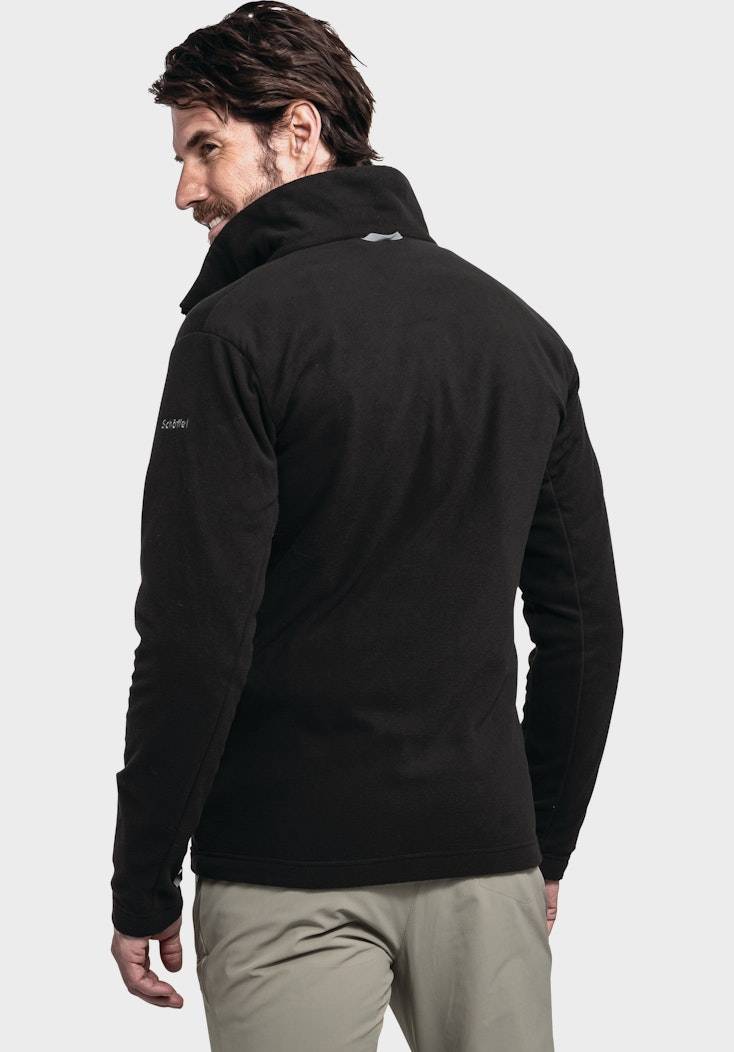 Schöffel Multifunktionale 3in1 Wanderjacke Letzte 3 Tage
