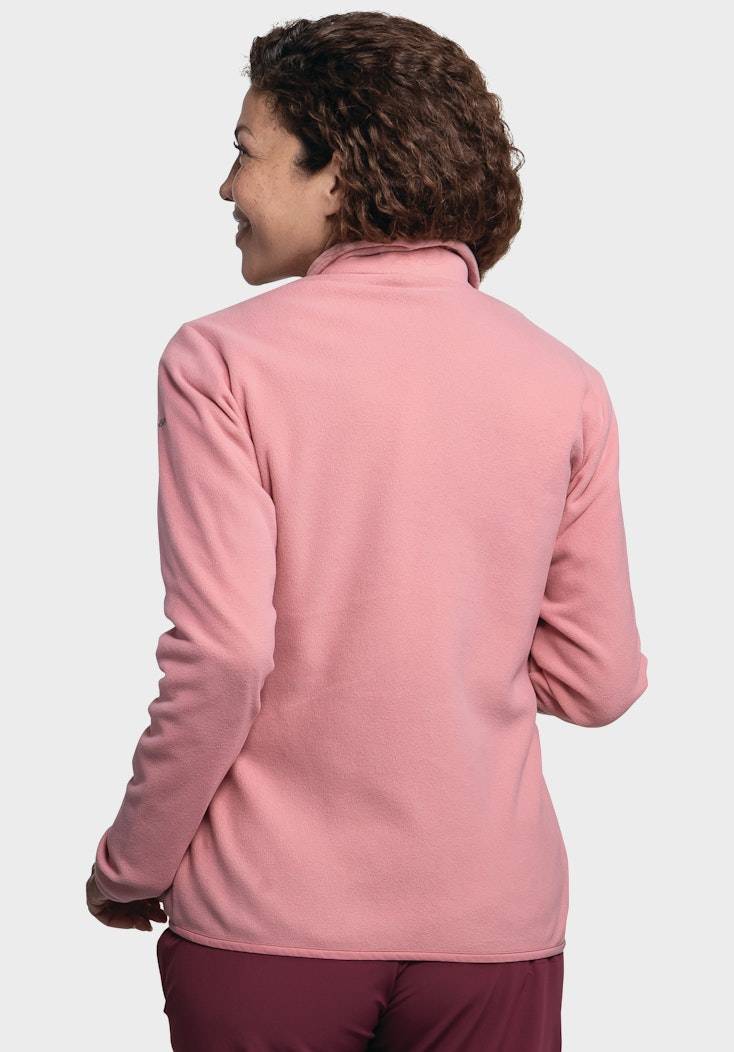 Schöffel Leichte & wärmende Fleecejacke Hotsell