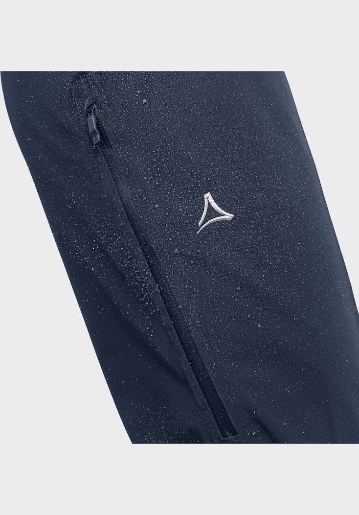 Schöffel Wasserdichte Premium Skihose Günstiger Verkauf