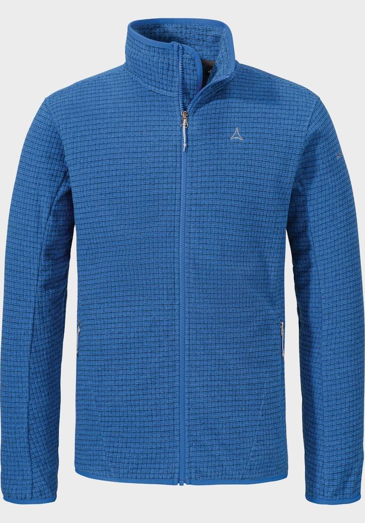 Schöffel Umweltfreundliches & stylisches Fleece Preisnachlass