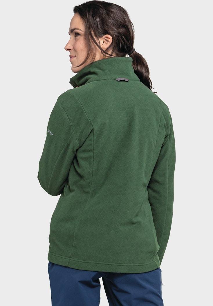 Schöffel Multifunktionale 3in1 Wanderjacke Black Friday