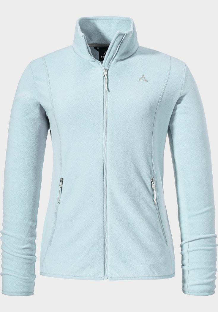 Schöffel Leichte & wärmende Fleecejacke