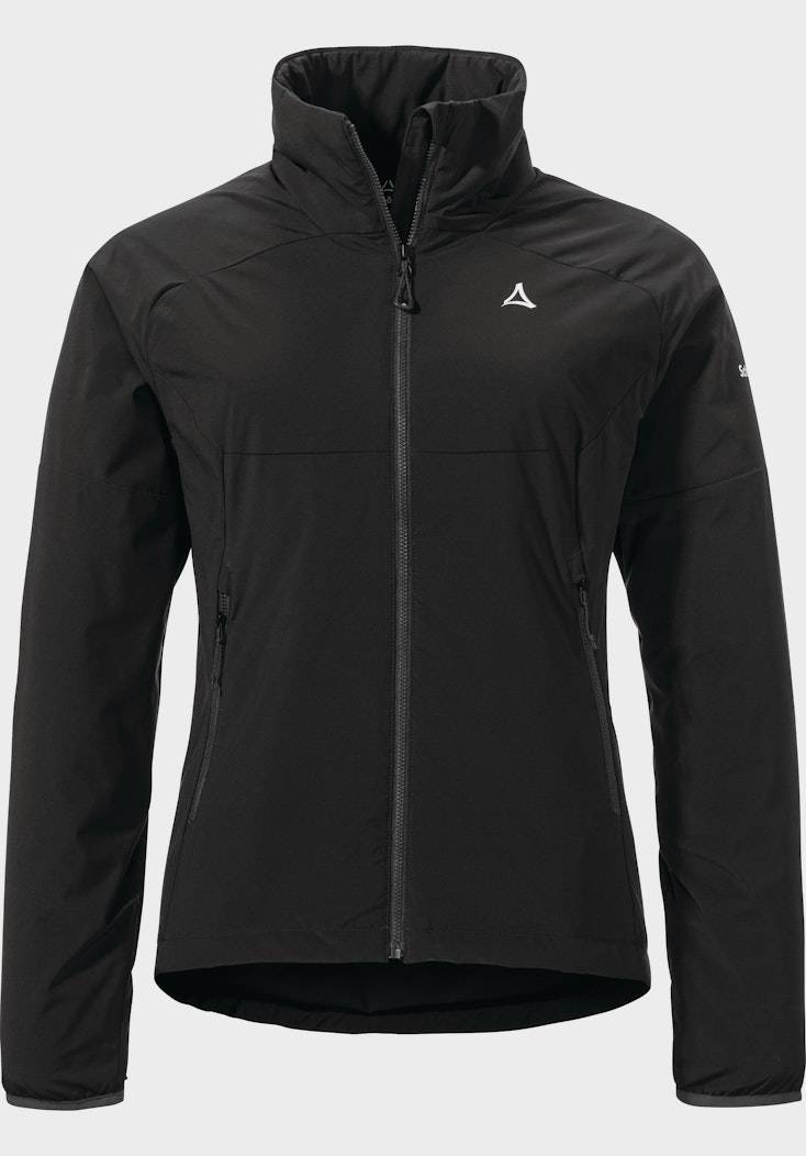 Schöffel Leichte & winddichte Mountainbike-Jacke Neueste Mode