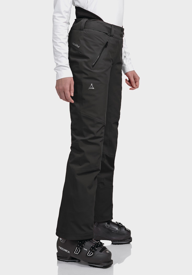 Schöffel Komfortable und wärmende Skihose Kauf eins, bekomm eins gratis