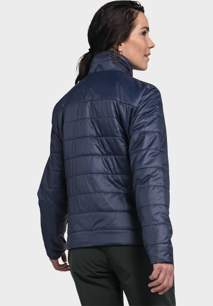 Schöffel Winddichte Isolationsjacke zum Wandern Sonderangebote