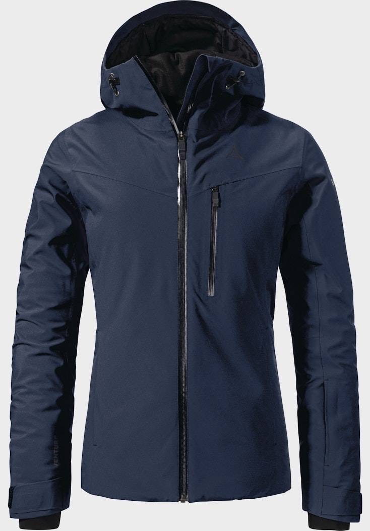 Schöffel Höchst komfortable Jacke zum Skifahren Begrenzte Freigabe