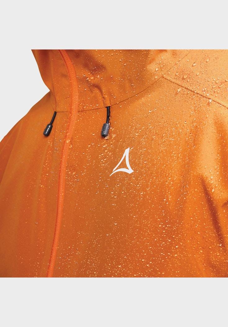 Schöffel Multifunktionale Jacke für Wanderungen Sonderangebot der Fabrik