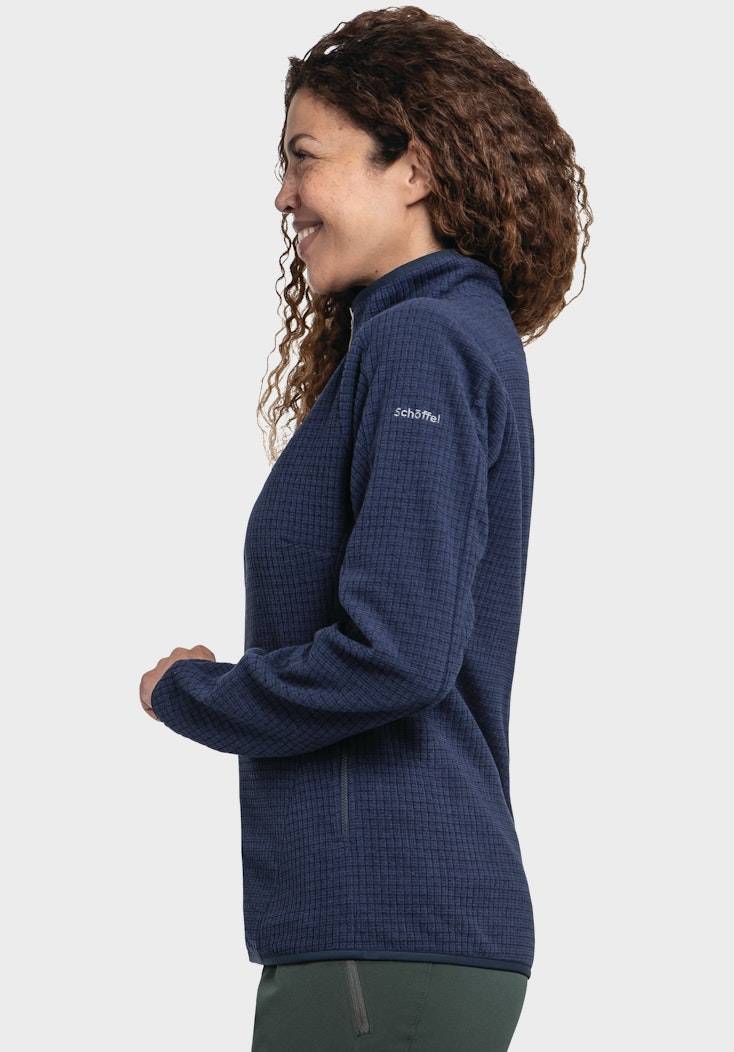 Schöffel Umweltfreundliches & stylisches Fleece Online