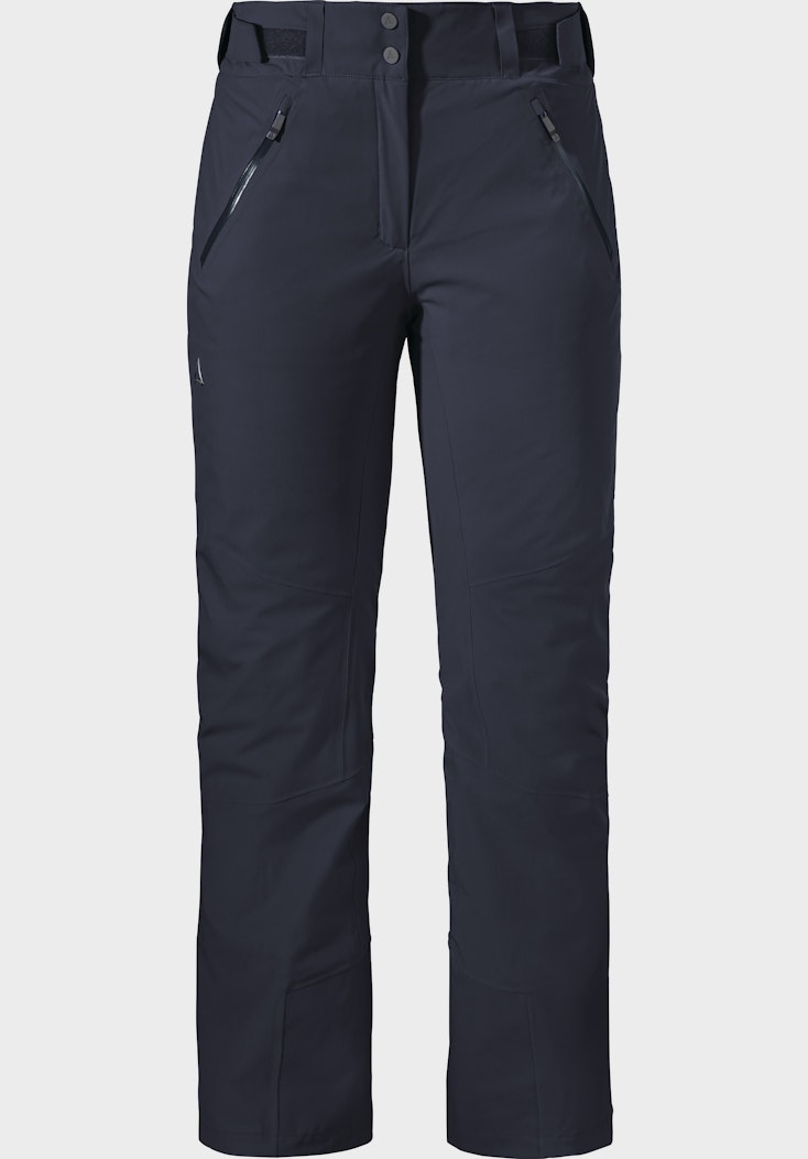 Schöffel Komfortable und wärmende Skihose Blitzangebot