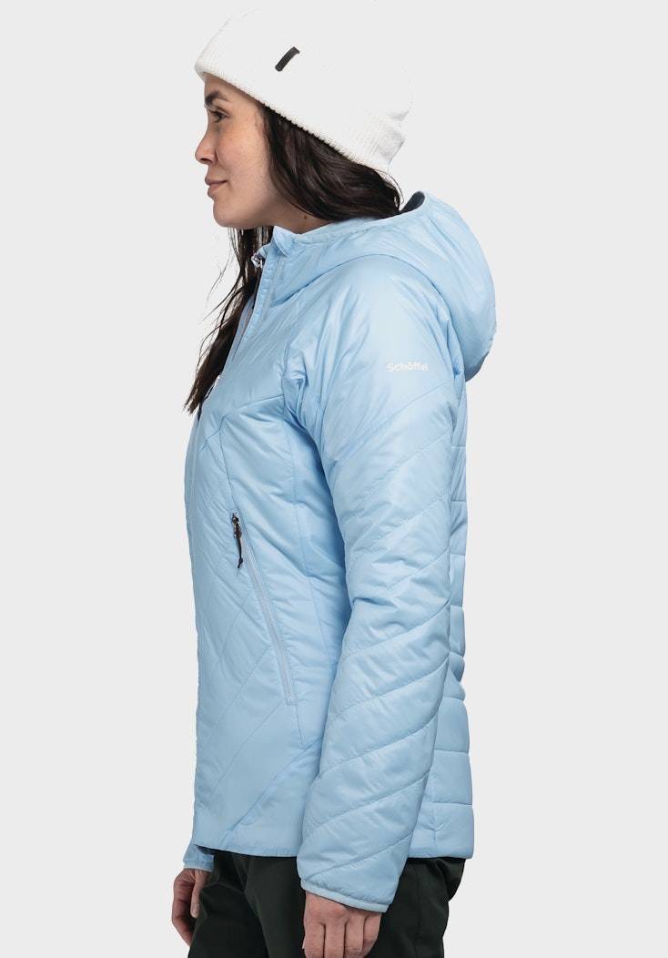 Schöffel Winddichte & komprimierbare Wanderjacke Sonderangebote