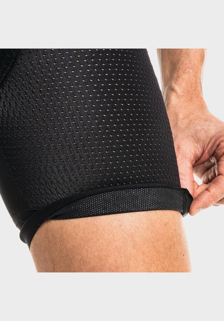 Schöffel Performance Radhose mit Sitzpolster Zeitlich begrenztes Angebot