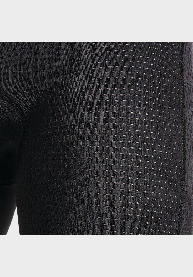 Schöffel Performance Radhose mit Sitzpolster Zeitlich begrenztes Angebot