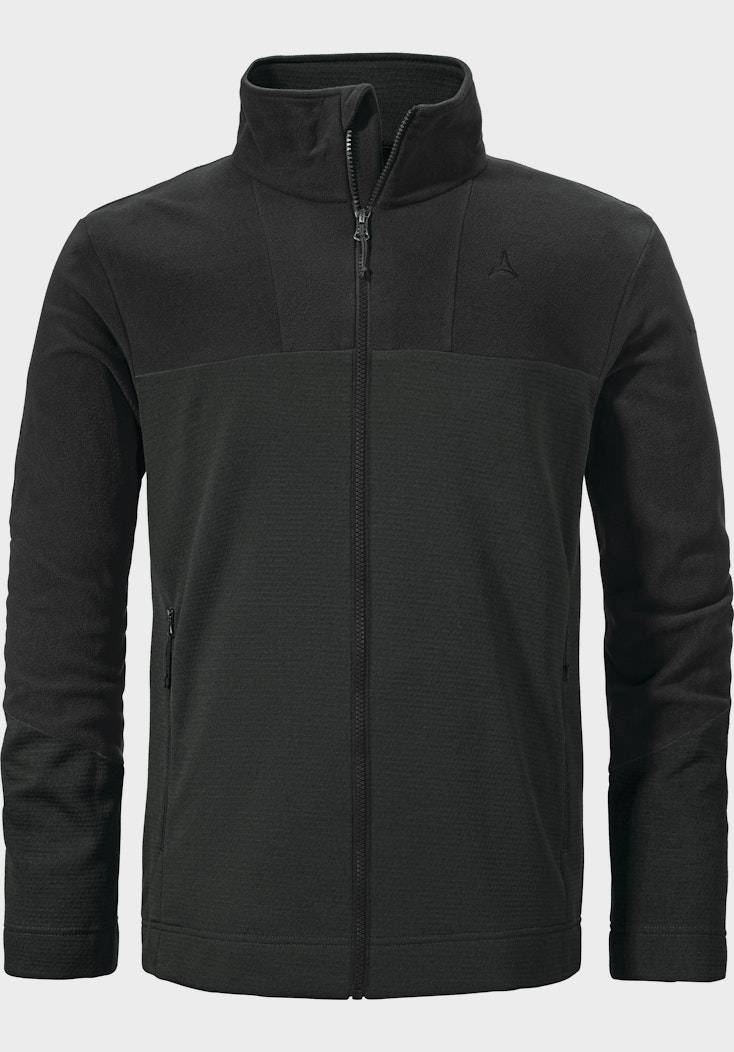 Schöffel Warmes und schnell trocknendes Fleece Kauf eins, bekomm eins gratis