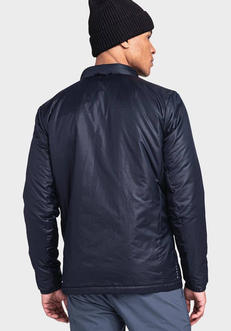Schöffel Wasserdichter und modischer 3in1 Parka Clearance-Verkauf