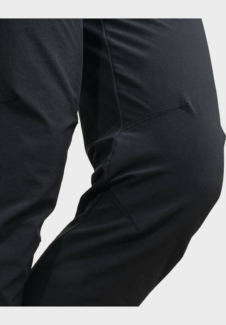 Schöffel Geruchshemmende & bequeme Wanderhose Verkauf