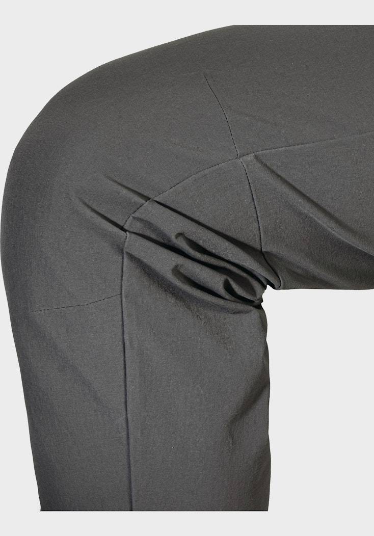 Schöffel Bequeme & wasserabweisende Freizeithose Großer Ausverkauf