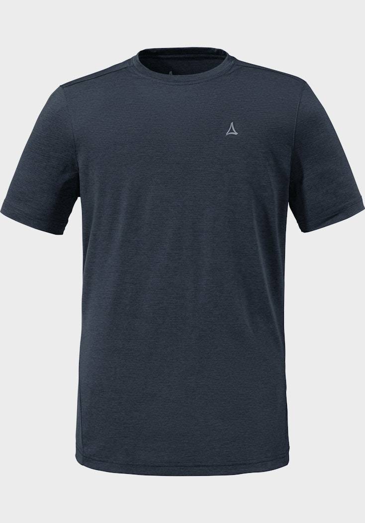 Schöffel Umweltfreundliches & komfortables Shirt Flash Sale