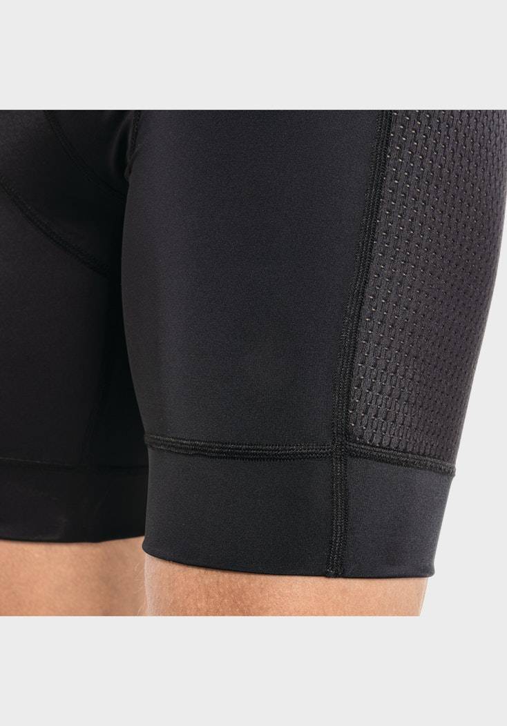 Schöffel Unterziehhose mit geformtem Sitzpolster Black Friday