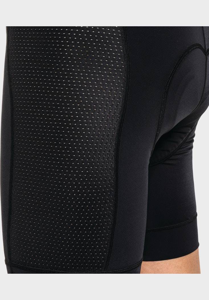 Schöffel Unterziehhose mit geformtem Sitzpolster Black Friday