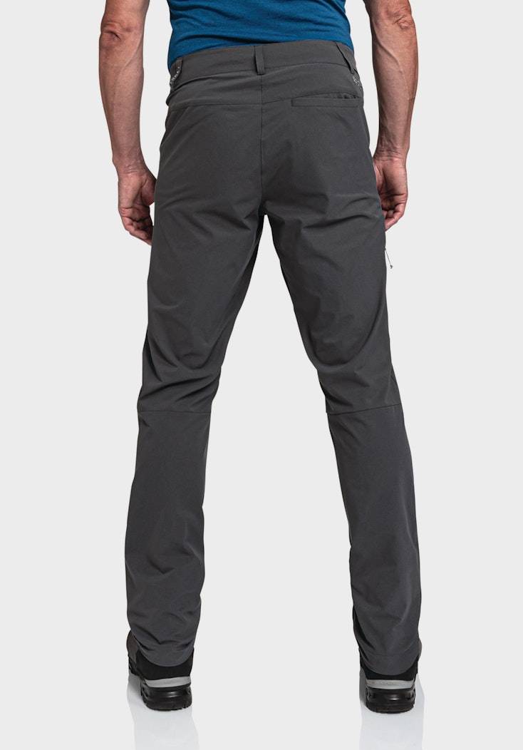 Schöffel Recylingfähige Outdoor-Hose Osterangebot