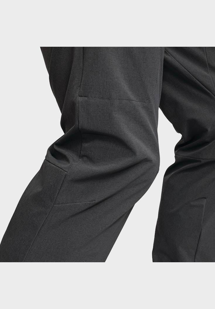 Schöffel Recylingfähige Outdoor-Hose Osterangebot