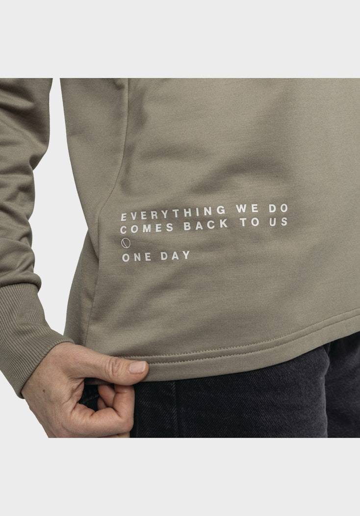 Schöffel Longsleeve mit höchstem Tragekomfort Riesige Ersparnisse