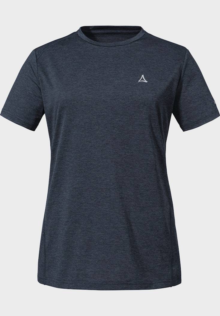 Schöffel Umweltfreundliches & komfortables Shirt Tiefpreis