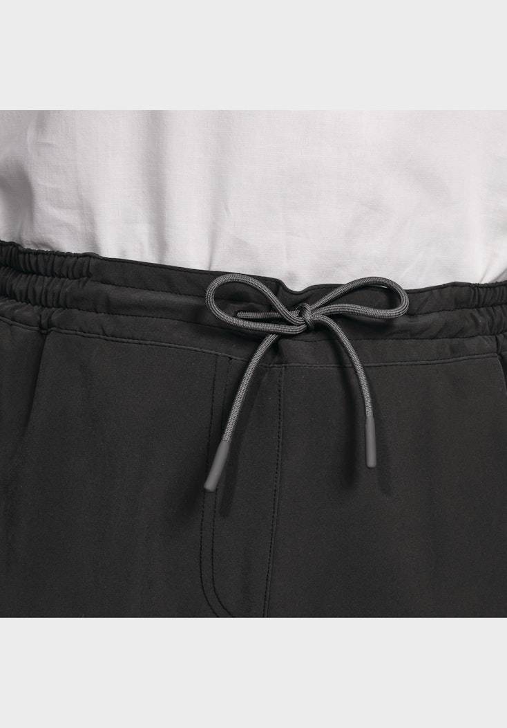 Schöffel Bequeme & wasserabweisende Freizeithose Super Sparpreis