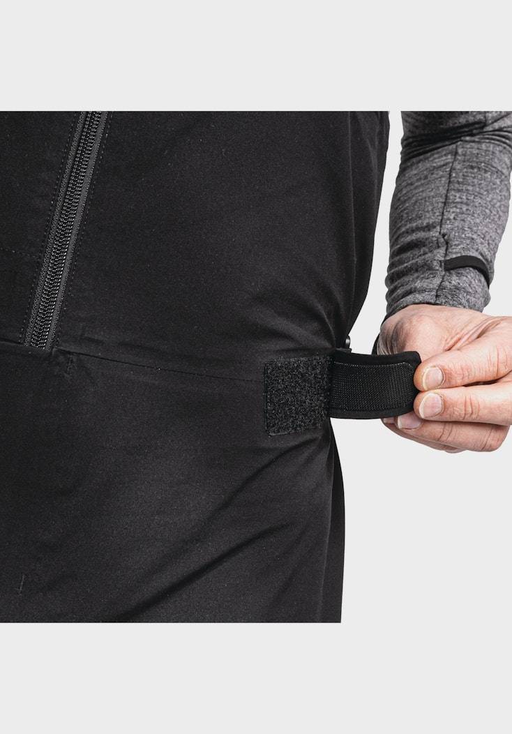 Schöffel Wasserdichte Freeride Skihose Bis zu 60% Rabatt