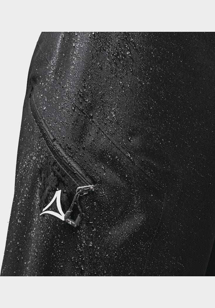Schöffel Wasserdichte Freeride Skihose Bis zu 60% Rabatt
