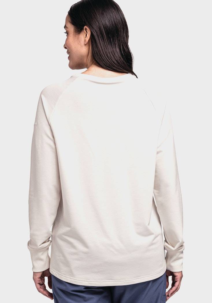 Schöffel Longsleeve mit höchstem Tragekomfort Angebote