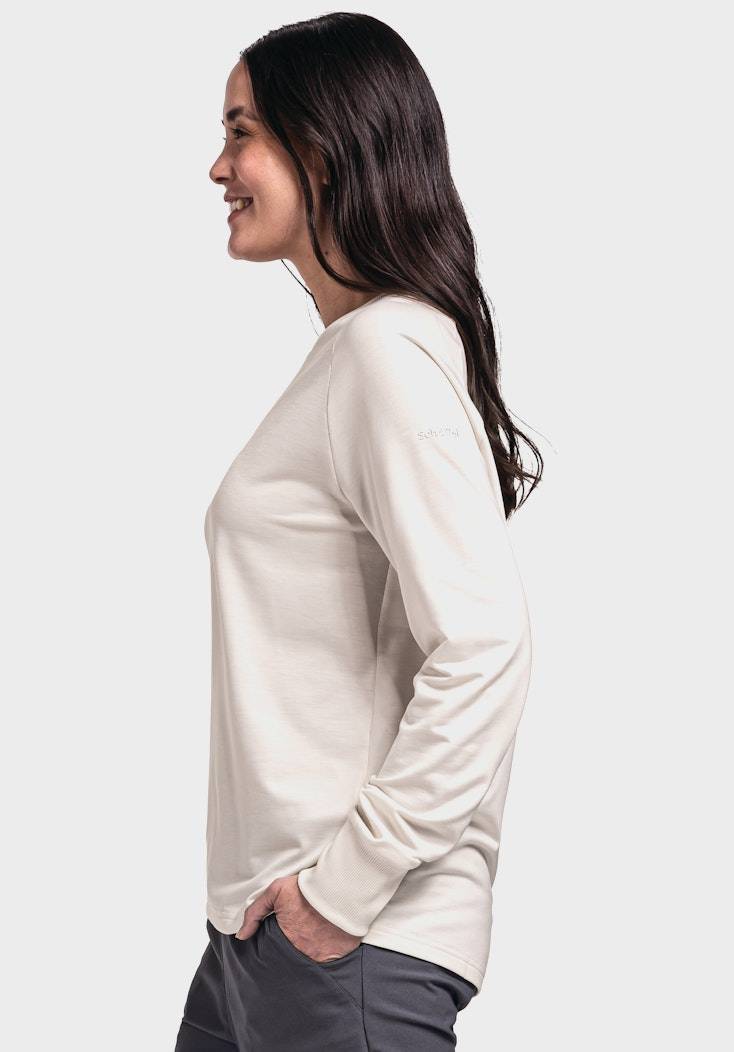 Schöffel Longsleeve mit höchstem Tragekomfort Angebote