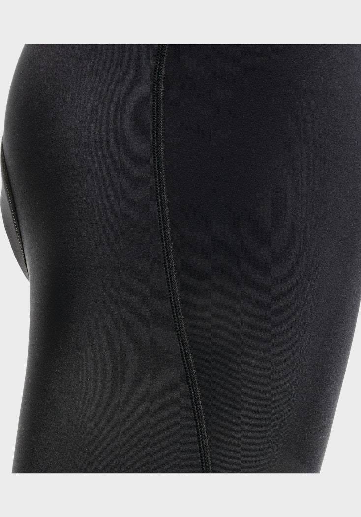 Schöffel Atmungsaktive Bikehose zum Unterziehen Günstiger Verkauf