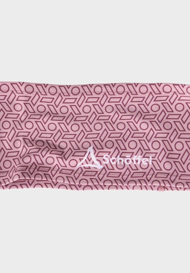 Schöffel Elastisches Stirnband Flash Sale