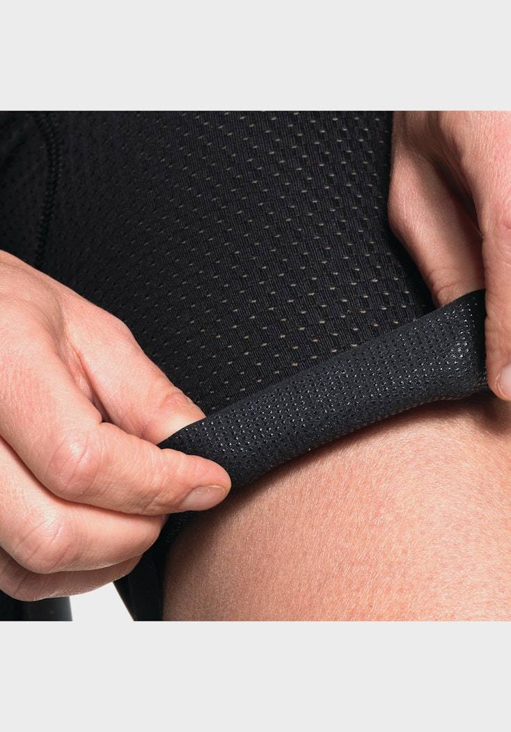 Schöffel Performance Radhose mit Sitzpolster Muttertagsangebot