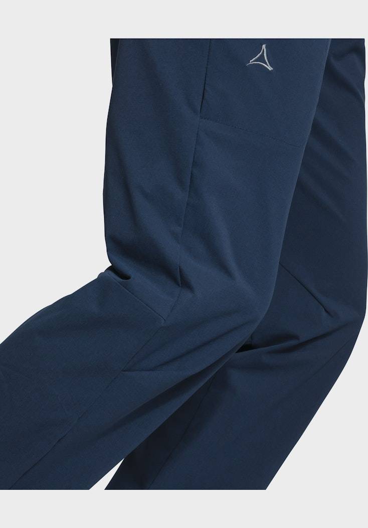 Schöffel Recyclingfähige Outdoor-Hose Neueste Mode